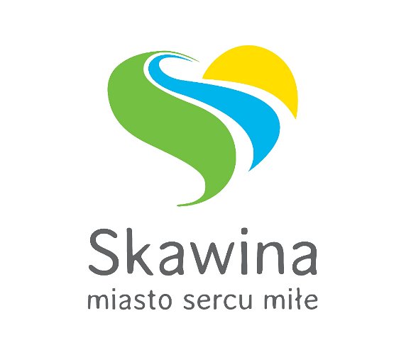 skawina logo kolor-1